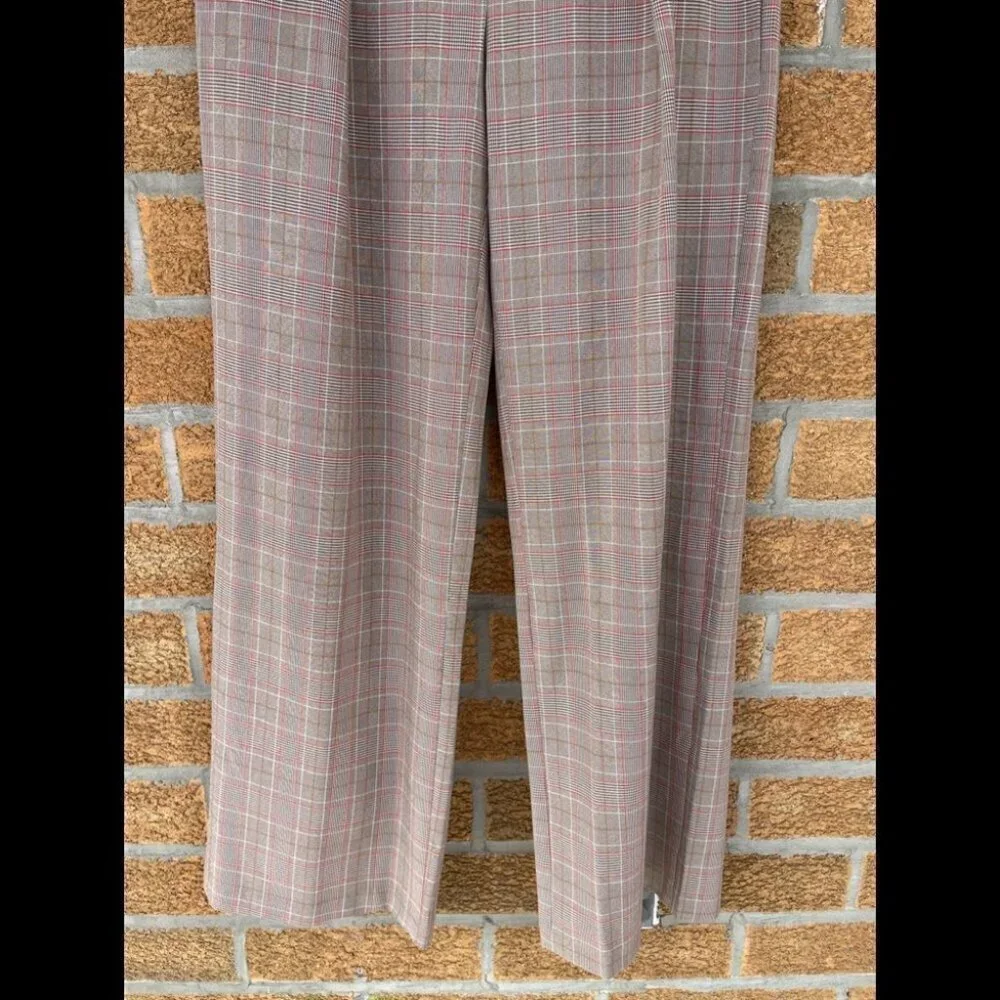Walter Baker Willie Pant size 8